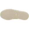 Women's VEJA Campo
