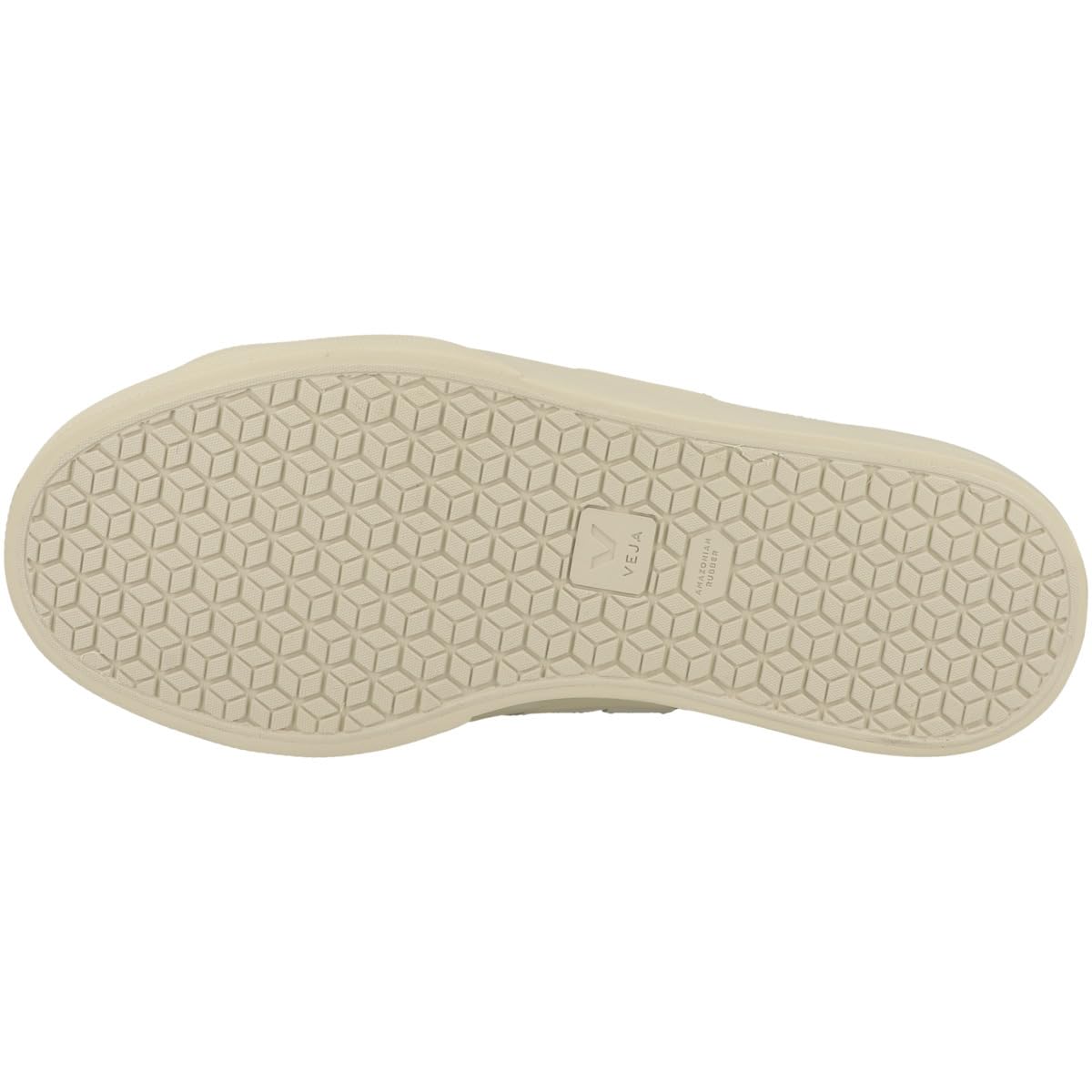 Women's VEJA Campo
