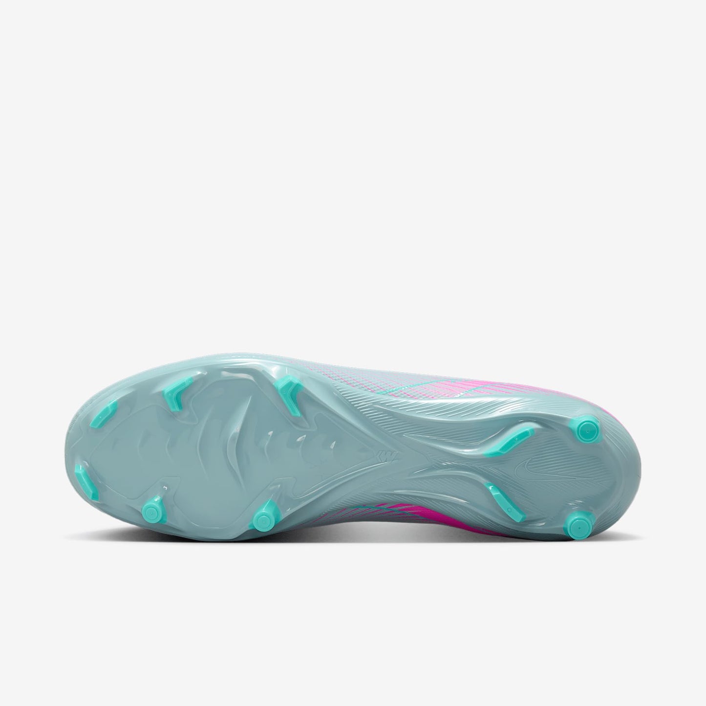 Nike Mercurial Vapor 16 Academy Firm Ground Cleats