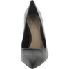 SCHUTZ Tyra Black 9.5 M