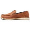 BMVY9 Mens Cruiser Shattered Brick 15