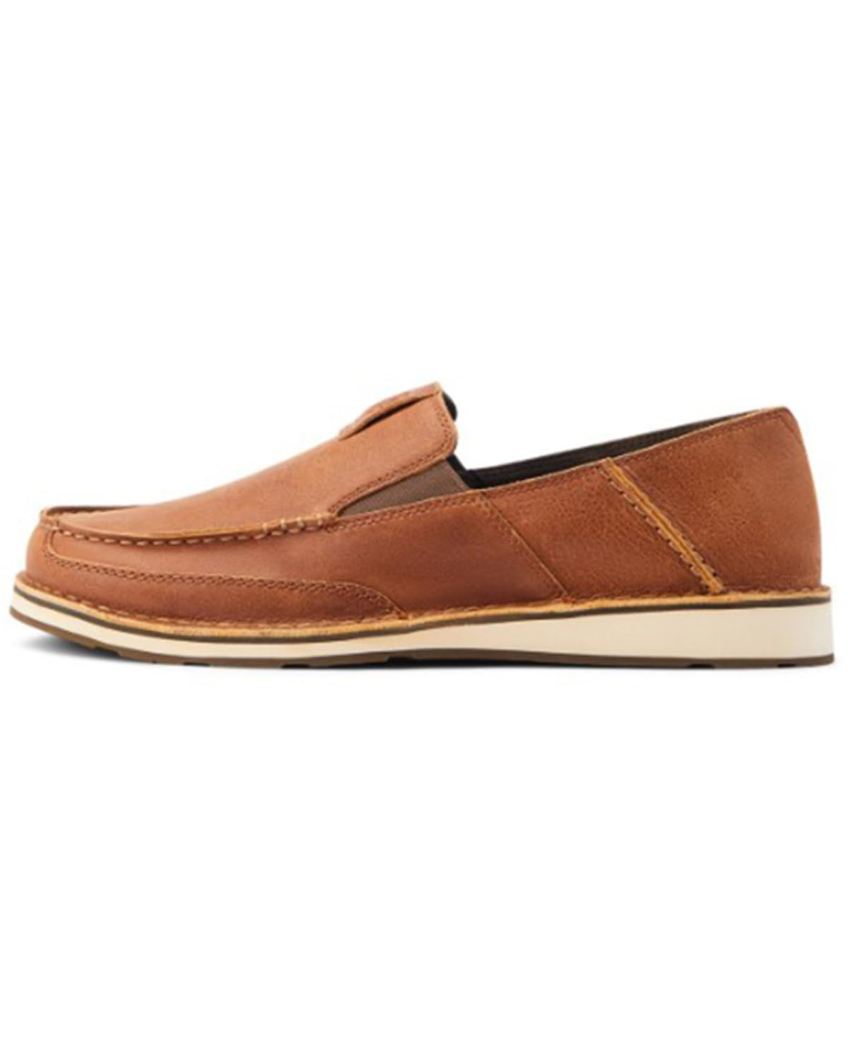 BMVY9 Mens Cruiser Shattered Brick 15