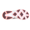Ryka Devotion Plus 3 Paloma 7 W