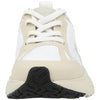 Veja Canary White/Pierre YL1803432C 2 US Little Kid