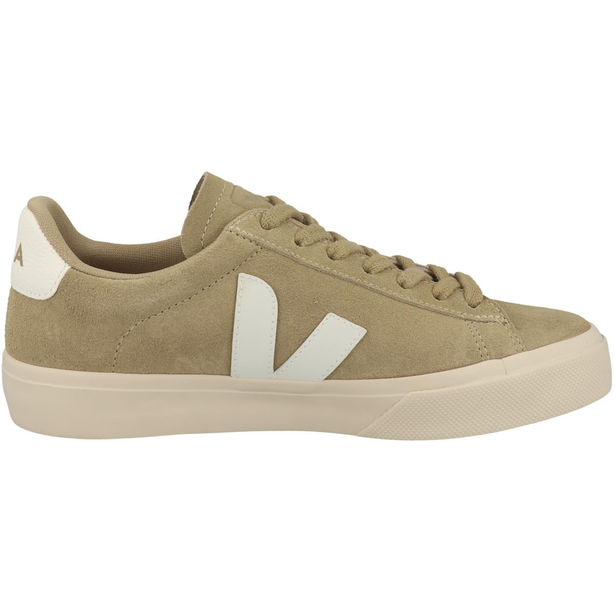 Women's VEJA Campo