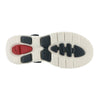 Skechers Foamies GO Walk 5Astonished Mens Slip On 13 DM US NavyRed