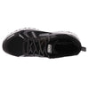 Skechers Sport HillcrestVast Adventure Womens Sneaker 10 BM US Blackwhite