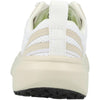 Veja Canary White/Pierre YL1803432C 3 US Little Kid