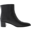 Madewell The Benning Chelsea Boot True Black 7.5 M