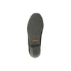 Taos Cobbler Black Printed Suede 6
