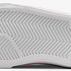 Nike Court Legacy Boys Toddler, White/Pinksicle