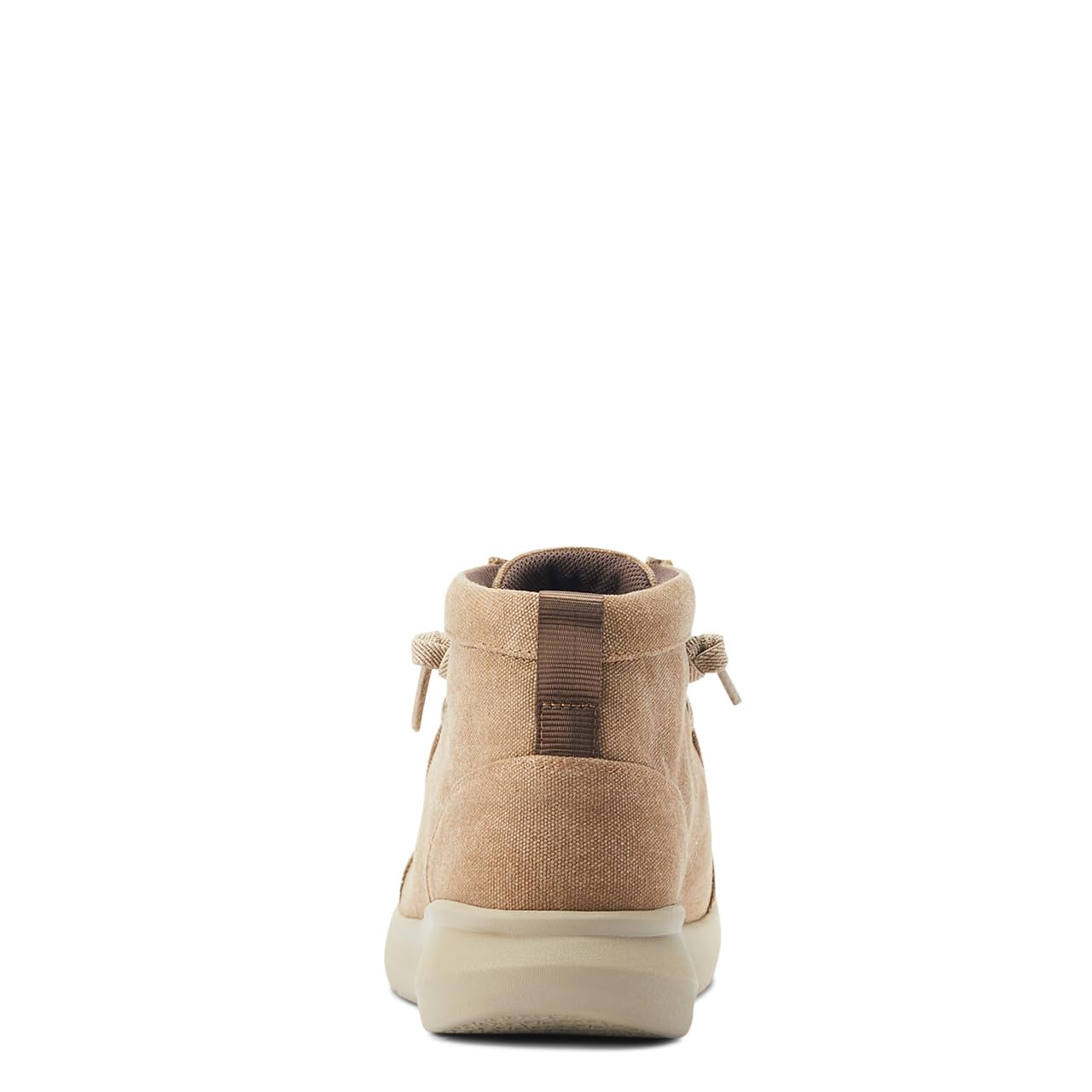 ARIAT Men’s Hilo Mid Shoe