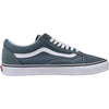 VANS UA Old SKOOL STRMWTHR T., grey, 6.5 AU