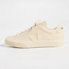 Veja Women Campo Sneakers Off White 6 US