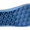 Vans Slip On Trek Men's Skate Water Shoes (Captains Blue, US Footwear Size System, Adult, Men, Numeric, Medium, 13)