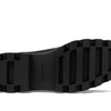 Michael Kors Lewis Black 11.5 M