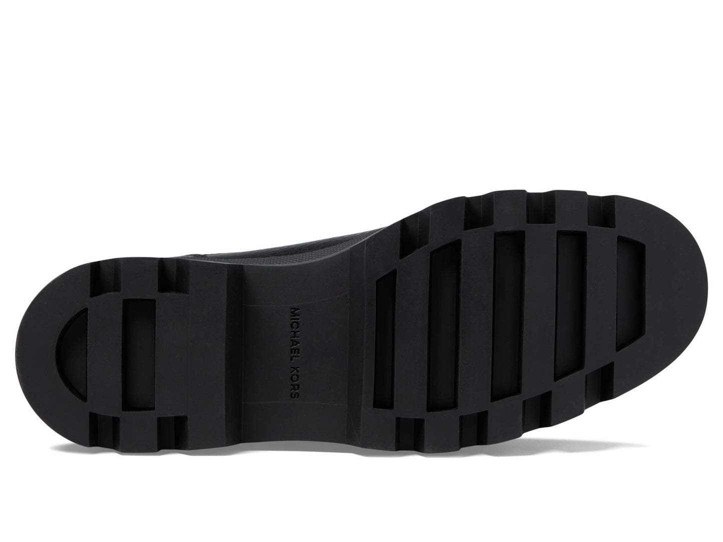 Michael Kors Lewis Black 11.5 M