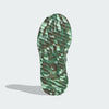 Lite Racer Adapt 5.0 Slip-On Lace Shoes