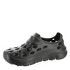 Skechers Foamies Arch Fit Go Foam 1 Black 8.5 B (M)