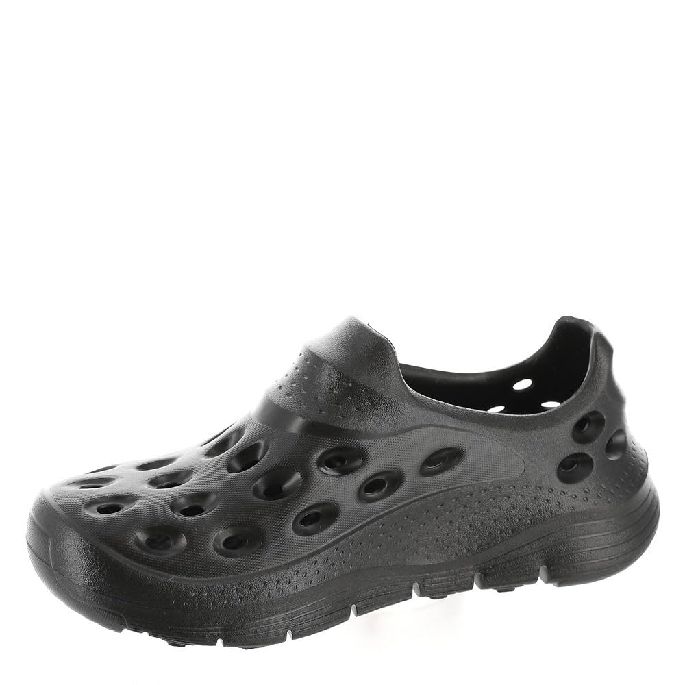 Skechers Foamies Arch Fit Go Foam 1 Black 8.5 B (M)