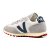 Gravel Nautico Mesh Sneakers by Veja