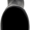 Nine West Women's Radish3 Boot, Black 001, 9