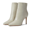 SCHUTZ Mikki Oyster 11 M