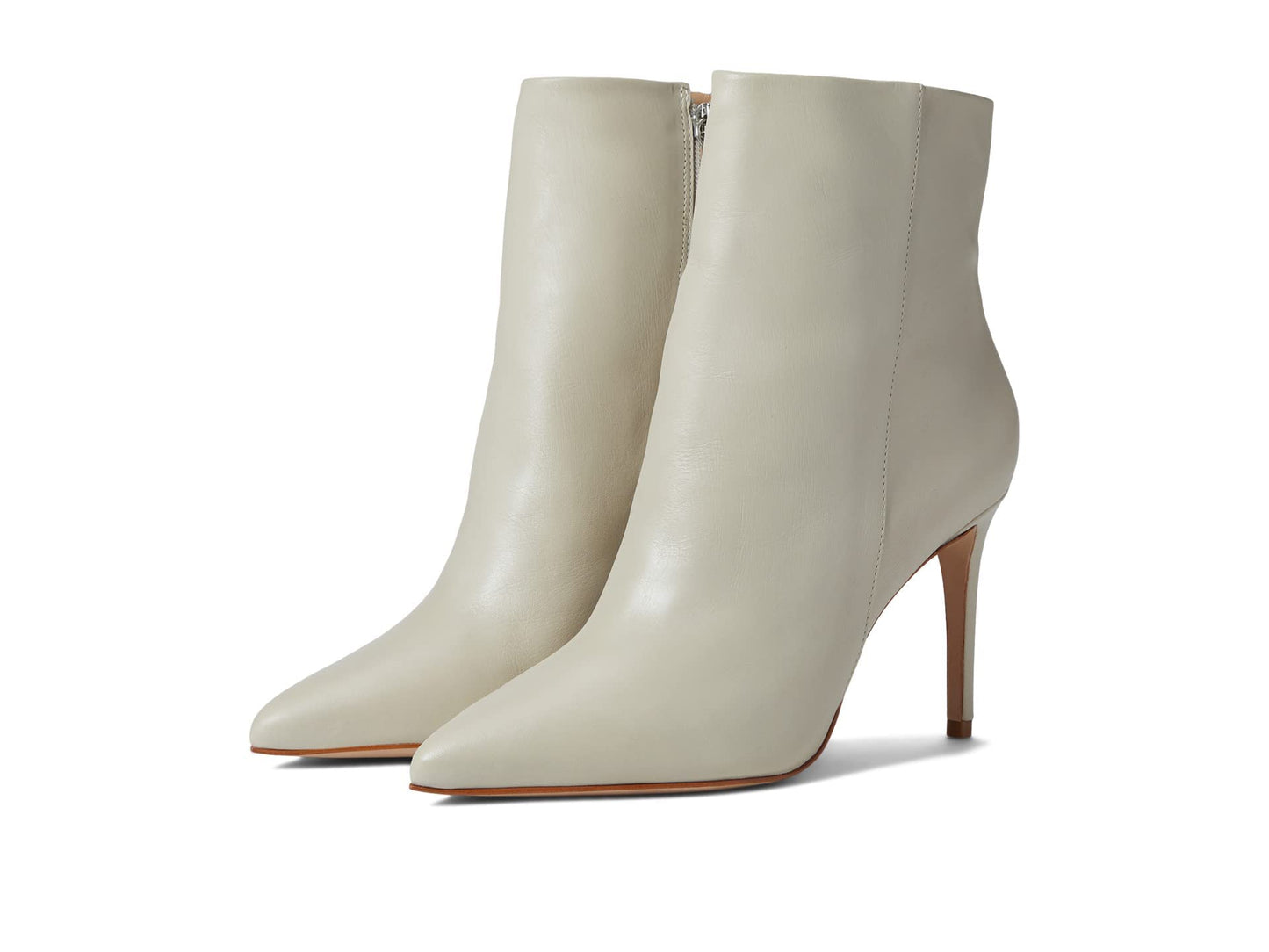 SCHUTZ Mikki Oyster 11 M