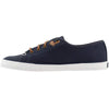 Sperry Top-Sider Women's Pier View Shoe, Navy, 5.5 Medium US
