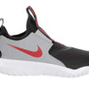 Nike Flex Runner (Big Kid)