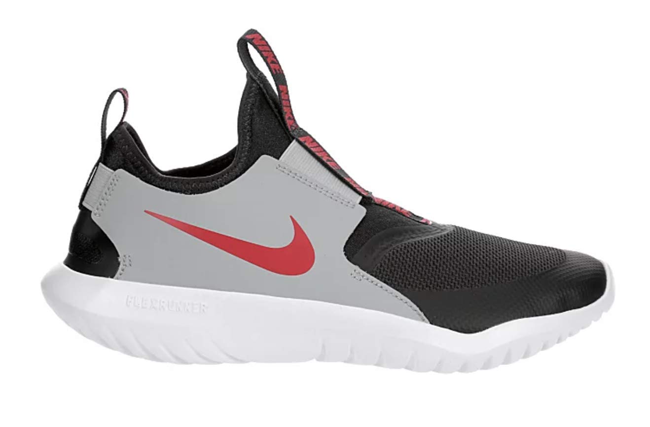 Nike Flex Runner (Big Kid)
