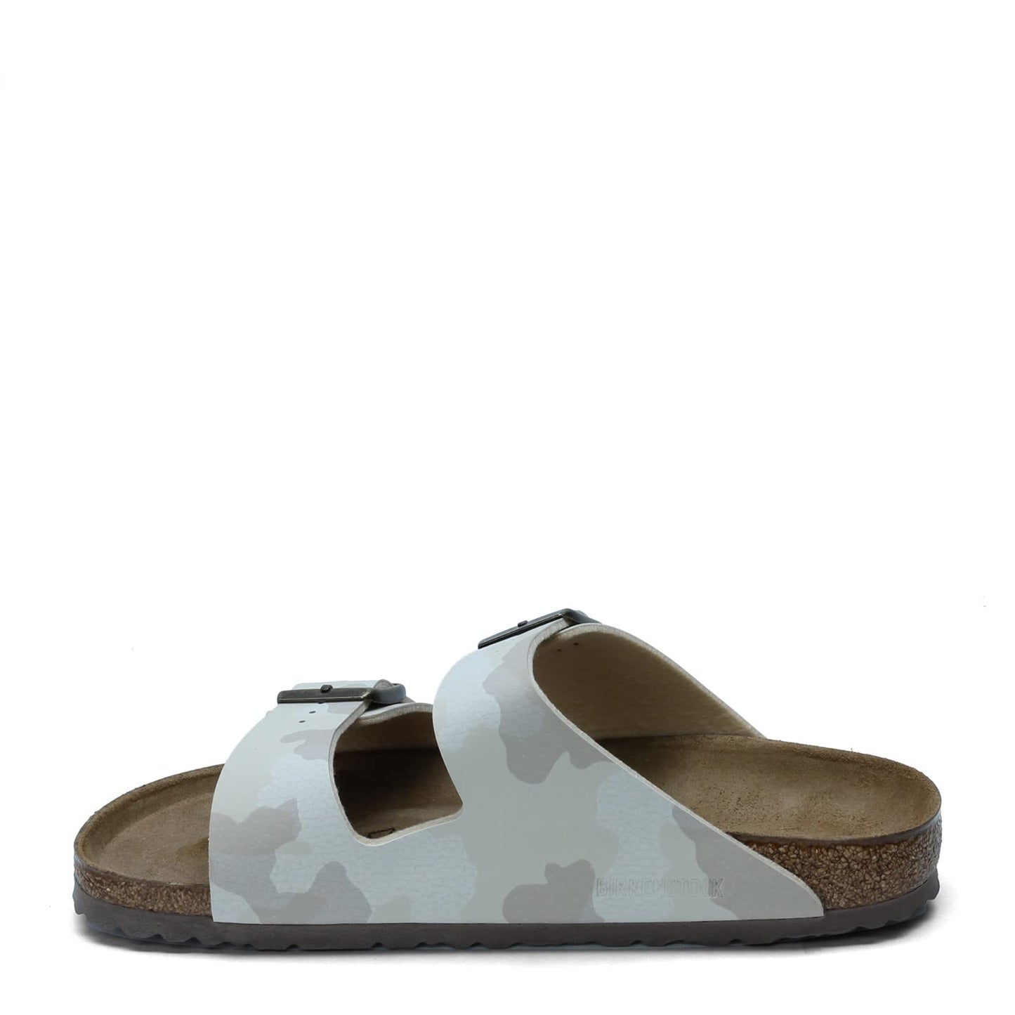 Birkenstock 1016791337 Arizona Ds Sand Bf N 37