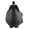 Shimano IC5 (IC501) Shoes, Black, Size 43