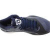 Adidas D Rose 773 III Mens Basketball Shoe 12.5 Navy-Black-White