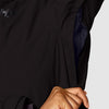 Helly-Hansen Womens Snowplay Jacket, 990 Black, Small