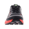 Inov-8 Terraultra™ G 270 Black/Red UK 9.5 (US Men's 10.5) M