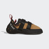 adidas Five Ten Anasazi VCS Shoes Men's, Brown, Size 5.5