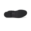 FRYE AND CO. Womens Kellie Harness Black 6.5 Medium