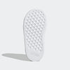 adidas Minnie Mouse Grand Court Shoes Kids', White, Size 6K