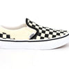 Vans Authentic Elas PS Girls Shoes Size 1.5, Color: Haribo White/Red-Beige