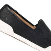 Frye Women's Mia Slip On, Black - 6.5M