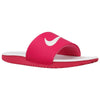 Nike Kawa Slide (Little Kid/Big Kid)