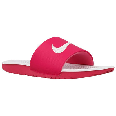Nike Kawa Slide (Little Kid/Big Kid)