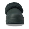 Hunter Play Sherpa Insulated Clogs for Women Offers Keep Your Feet Warm, Textile Lining and Insole, and Slip-On Style Tawny 9 M