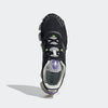 adidas Climacool Boost Shoes Men's, Black, Size 7