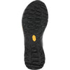 Zamberlan Anabasis GTX Hiking Shoe - Men's, Forest, 7.5