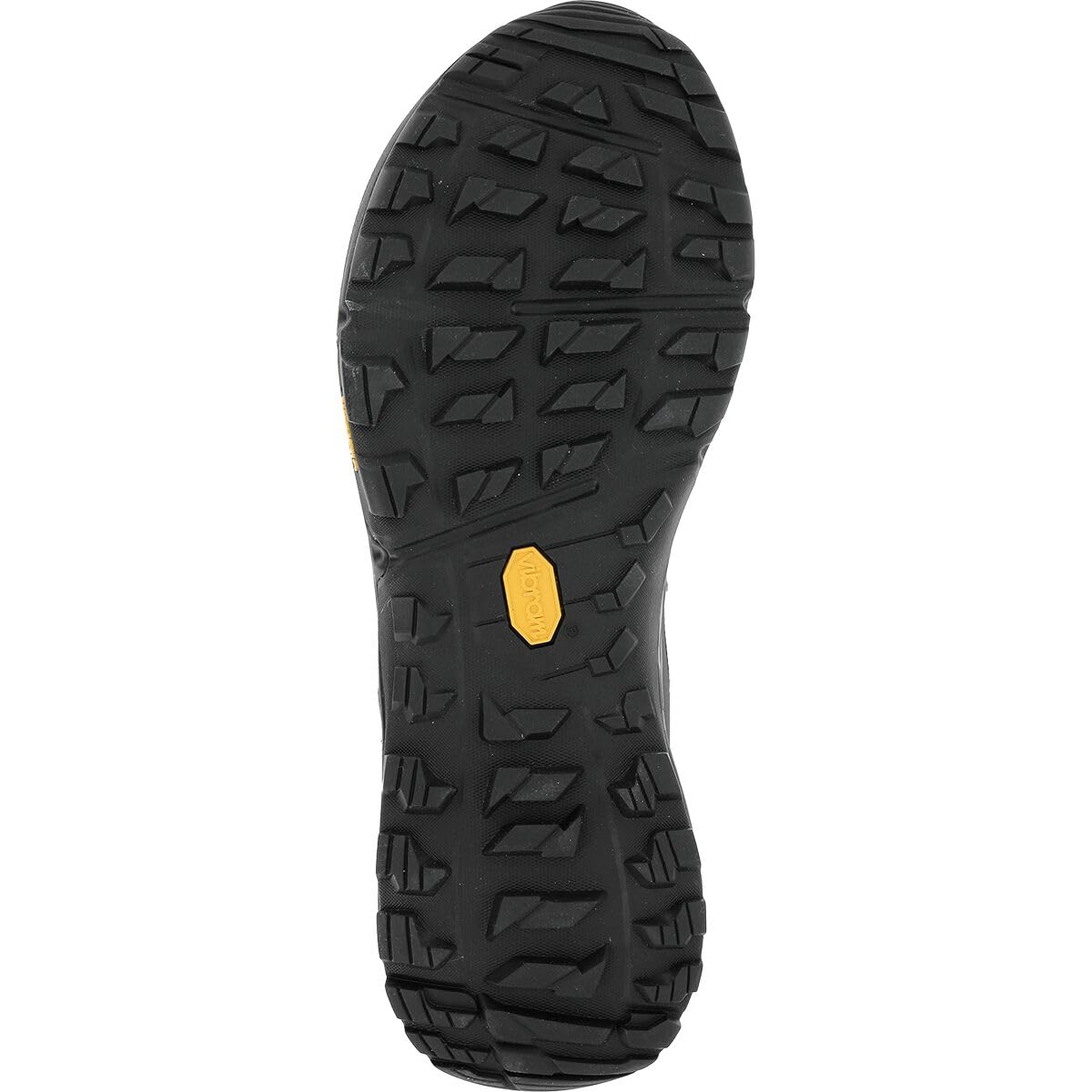 Zamberlan Anabasis GTX Hiking Shoe - Men's, Forest, 7.5
