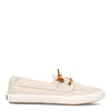 Sperry Lounge Away 2 Linen Natural 9 M (B)