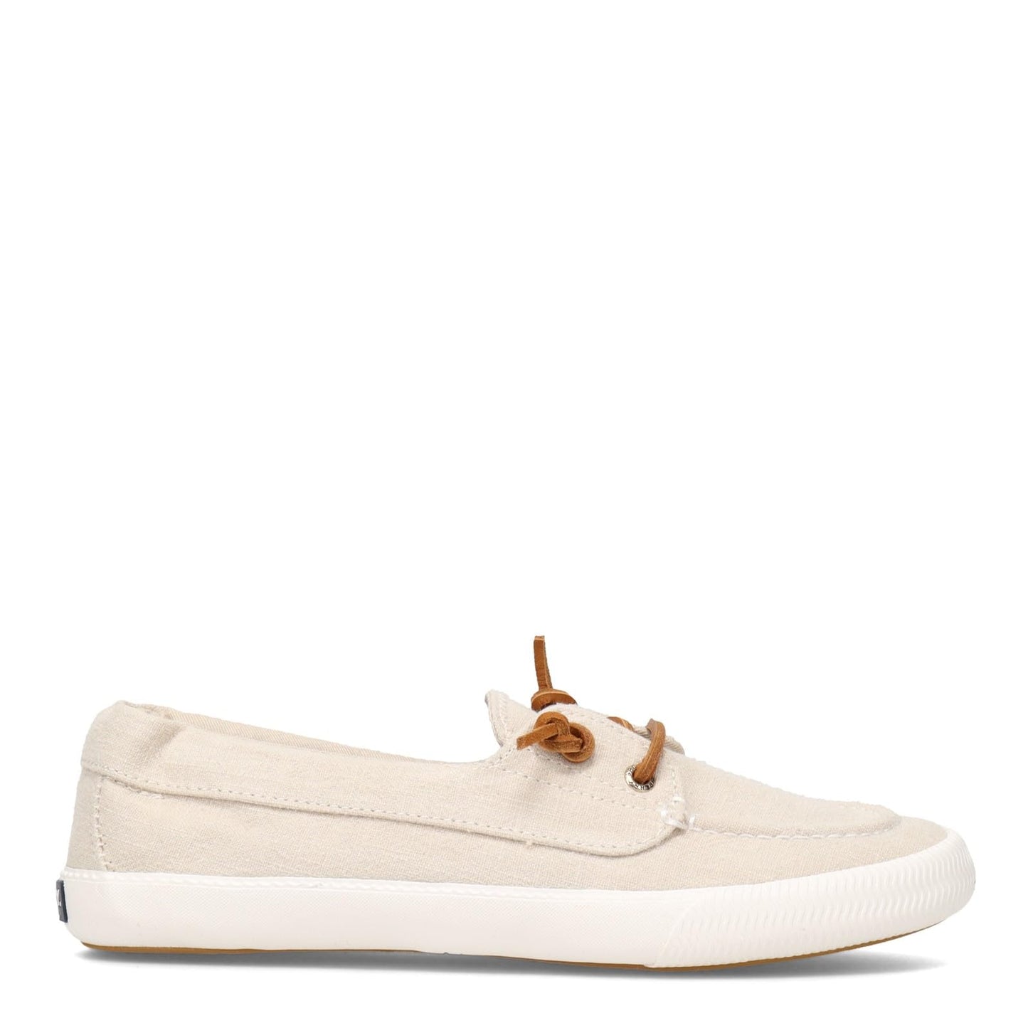 Sperry Lounge Away 2 Linen Natural 9 M (B)