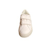 VEJA Unisex Small Esplar Chromefree (Little Kid/Big Kid) Extra/White/Natural 11 Medium